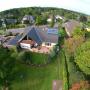 Apartmanok - Neuenkirchen, Hoernchens-Ferienwohnung