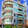 Hotely - Chau Doc, Hai Chau Hotel