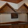 Hotely - Bandarawela, River Side Inn