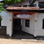 Hotely - Unawatuna, SurfCity Guesthouse