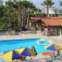 Hotels - Kos-Stadt, Dreams4you