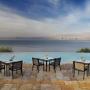 Rezorty - Sowayma, Mövenpick Resort & Spa Dead Sea