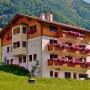 Apartmanok - Melago, Residence Alpin