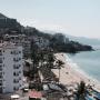 Apartments - Puerto Vallarta, La Palapa Puerto Vallarta