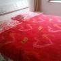 Pensionen - Qixian, Qiaoguangming Guest House