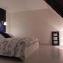 Апартаменты - Бон, Appartement Gaspard Monge