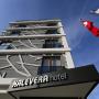 Szállodák - Edirne, Kalevera Hotel