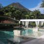 Hotely - Fortuna, The Royal Corin Thermal Water Spa & Resort