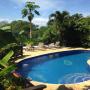 Bed and breakfasts - Nosara, Villa Mango B&B