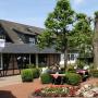 Hotely - Hattingen, Hotel Zum Hackstück