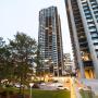 Apartments - Boston, Longfellow Place Apartment by Stay Alfred