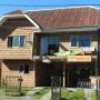 Хостелы - Анкуд, Casa Damasco Chiloè Guesthouse & Tours