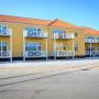 Appartamenti - Skagen, Skagen Havn Lejligheder
