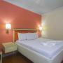 Fogadók - Cagayan de Oro, WinMin Transient Inn