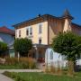 Hotel - Malbuisson, Hôtel Beau Site
