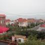 Hostels - Qingdao, Huichang Club Party