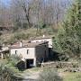 Apartmanok - Viggianello, Case Vacanza S. Nicola