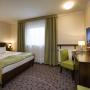 Апарт-отели - Краков, Aparthotel Travel