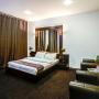 Hotel - San Pietroburgo, Grand Hotel Ladozhsky