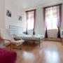 Apartmány - Vídeň, Premium Apartments Klimschgasse