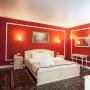 Bed & Breakfasts - Woronesch, Chapaev