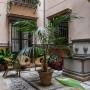 Apartmány - Granada, Hospital De Peregrinos
