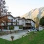 Szállodák - Boario Terme, Albergo Il Castellino