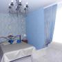 Ferienwohnungen - Woronesch, Apartment na Revolutsii