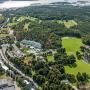 Hotels - Ronneby, Ronneby Brunn