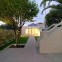 Pensionen - Porto, Uporto House