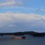 Hotels - Prince Rupert, Highliner Plaza
