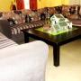 Гостевые дома - Матара, Green Villa
