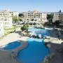 Apartmanhotelek - Páfosz, St Nicolas Elegant Residence