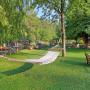 Hotely - Göcek, Dalya Life
