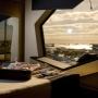 Hotely - Istanbul, Rios Edition Hotel