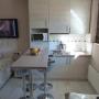 Appartamenti - Kopaonik, Apartments Sia