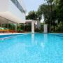 Case vacanze - Akumal, Bahia Principe Vacation Rentals - Three-Bedroom House