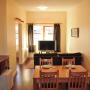 Apartmány - Dublin, Halfpenny Bridge Holiday Homes - Temple Bar