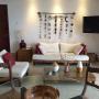 Апартаменты - Акапулько-де-Хуарес, Two Bedroom Apartment by Grand Hotel Acapulco