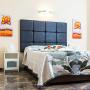 Appartamenti - Fuengirola, Luxury apartment