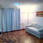 Appartamenti - Cordoba, Parana 500