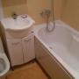 Apartmány - Soligorsk, Parkovaya 17 Apartment