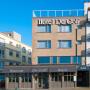 Hotely - Bredene, Hotel De Golf
