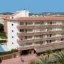 Apartments - Lloret de Mar, Apartamentos Eldorado