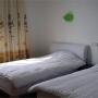 Проживание в семье - Wuyuan, Jiangwan Old Soldier Farm Stay