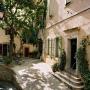 Hotels - Arles, Hôtel Du Cloître
