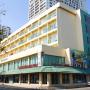 Hotels - Manila, Aloha Hotel