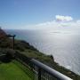 Nyaralók - Calheta, Atlantis Country House
