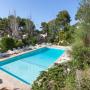 Apartmanok - Pollença, Can Botana 5