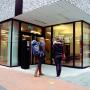 Hostels - Ostend, De Ploate Hostel